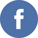 CP Sharp on Facebook