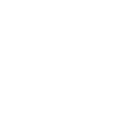 CP Sharp on GitHub
