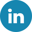 CP Sharp on LinkedIn