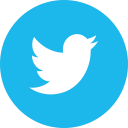 CP Sharp on Twitter